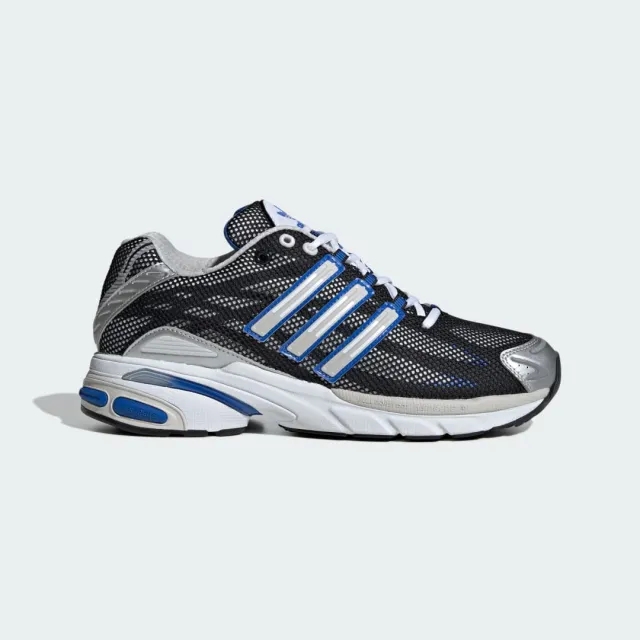 adidas Originals Men Adistar Cushion Shoes