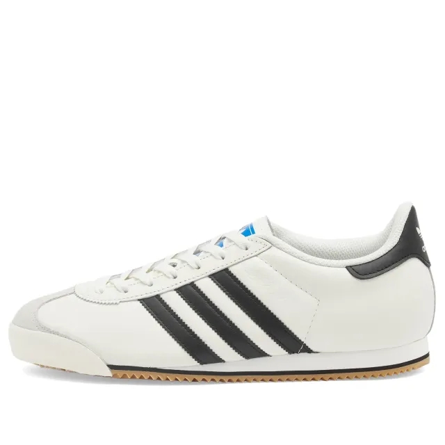 adidas Originals Kick, Black