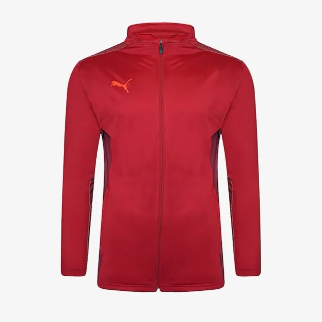 Puma teamCUP Training Jacket