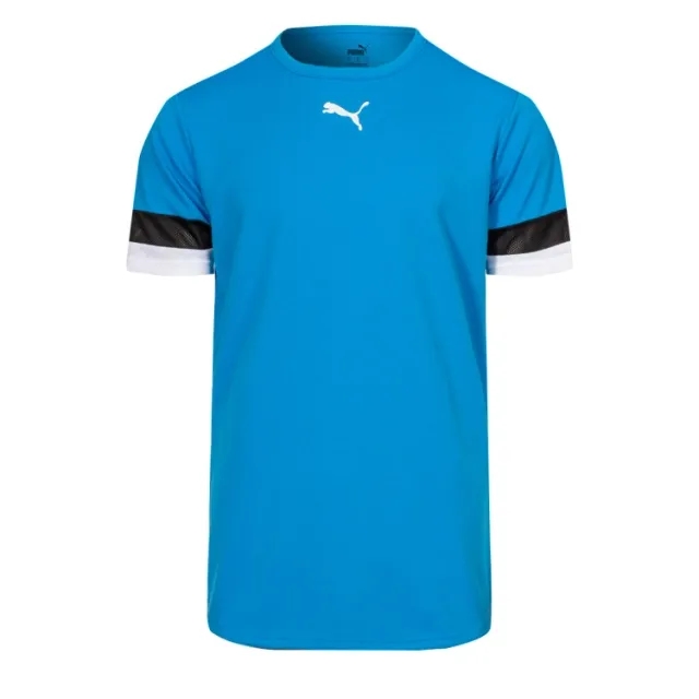 Puma - Jersey teamRISE Royal SS