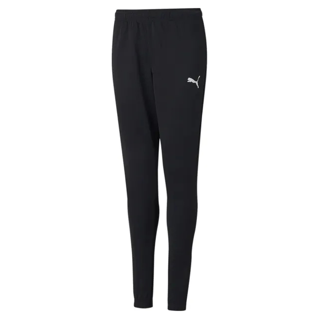 Puma Junior teamRISE Training Pants