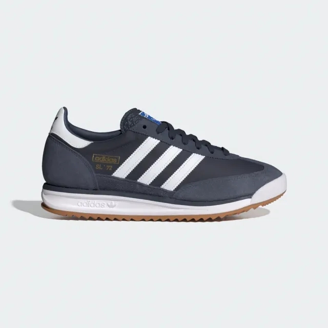 adidas Originals SL 72, Navy