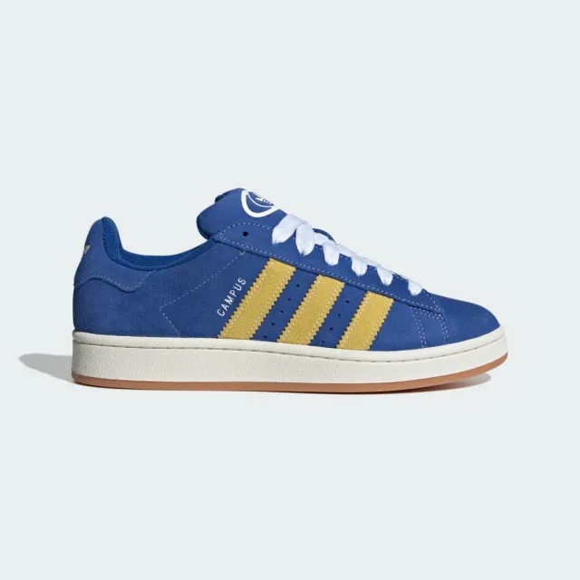 Adidas Originals Campus 00s Trainers