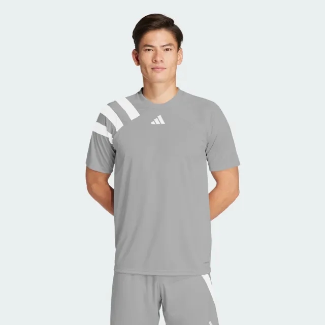 adidas Fortore 23 SS Shirt