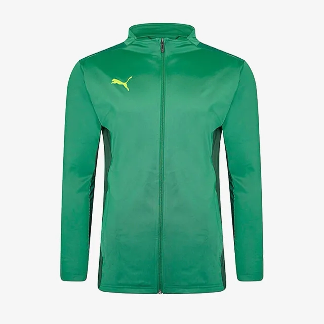 Puma teamCUP Training Jacket