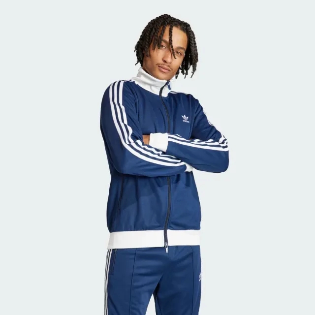 adidas Originals CLASSIC TRACKTOP