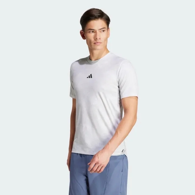 adidas AEROREADY T Shirt