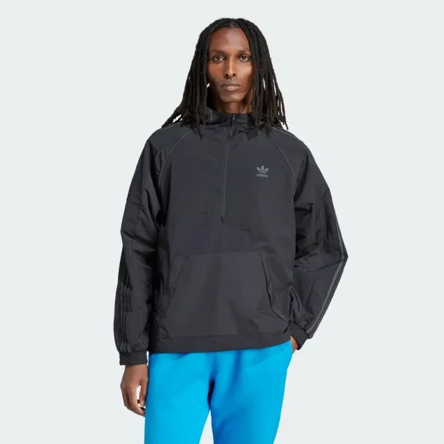 adidas Originals adidas Parka