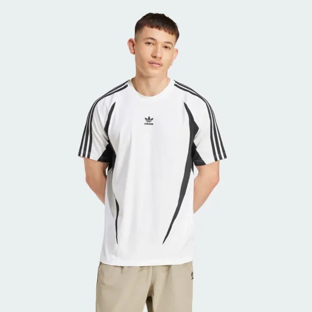 adidas Originals Archive T Shirt