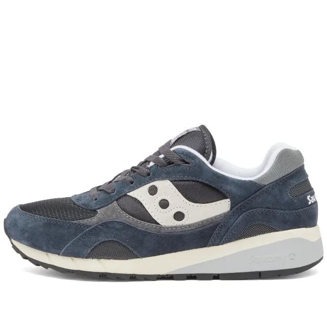 Saucony Shadow 6000
