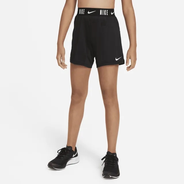Nike Dri-fit Trophy 6 Shorts