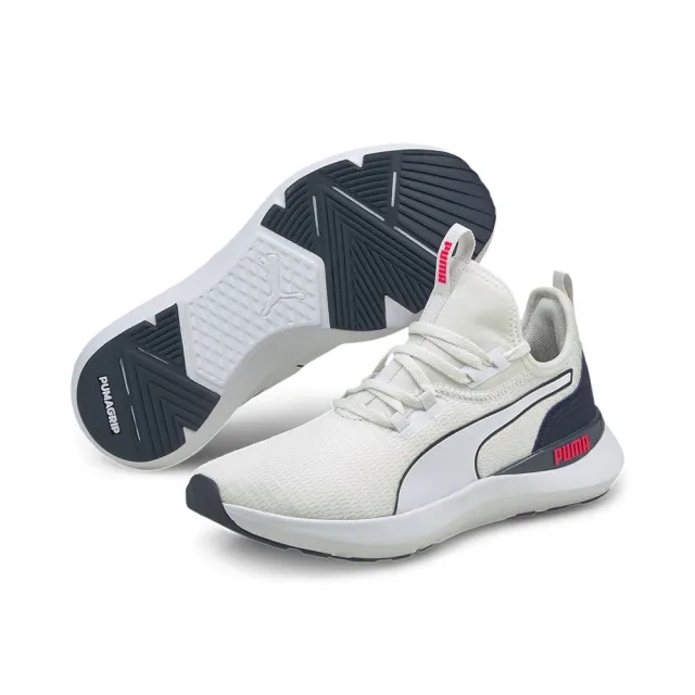 Puma Pure Xt Trainers  - White