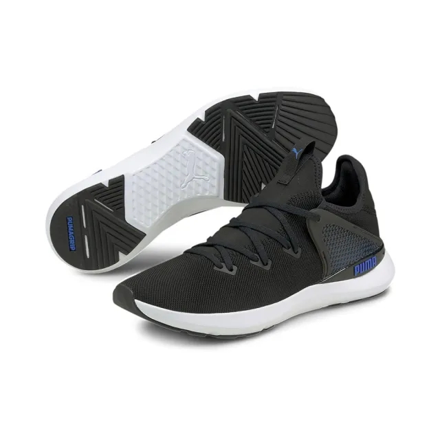 Puma Pure Xt Trainers  - Black