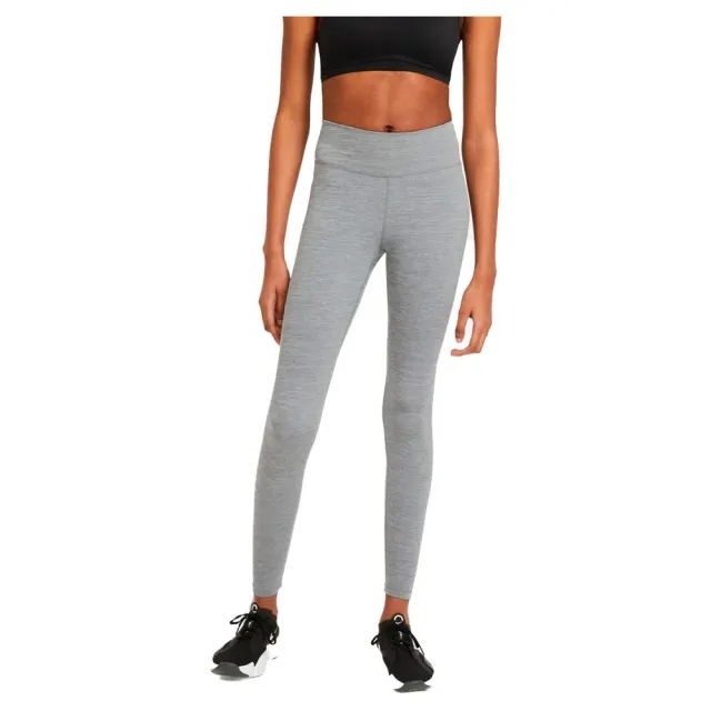 Nike One High Rise Tights Womens