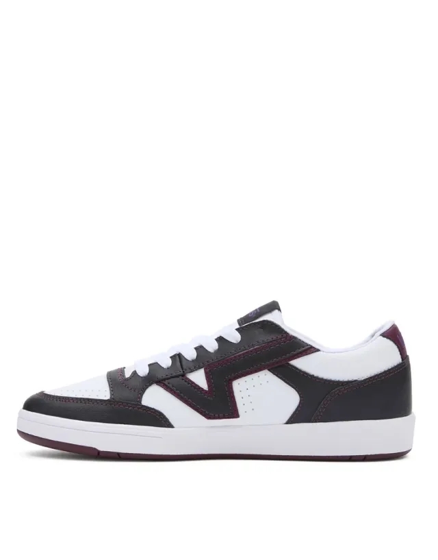 Vans Lowland Comfycush Trainers