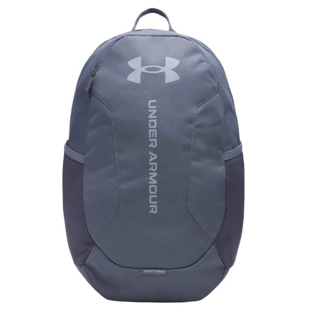 Under Armour Ua Hustle Lite Backpack