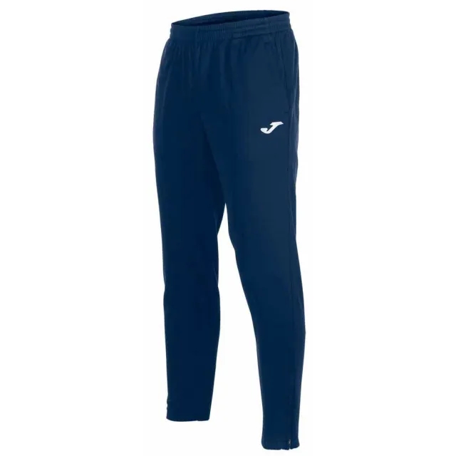 Joma Logo Tracksuit