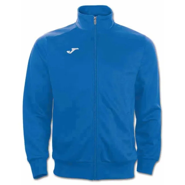 Joma Combi Full Zip Sweatshirt