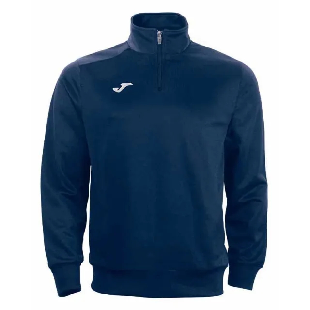 Joma Combi Sweatshirt