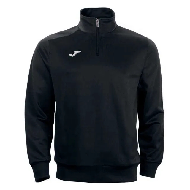 Joma Combi Sweatshirt