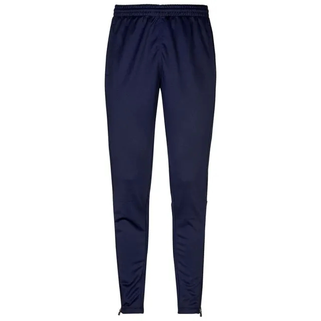 Kappa Darente Pants  - Blue