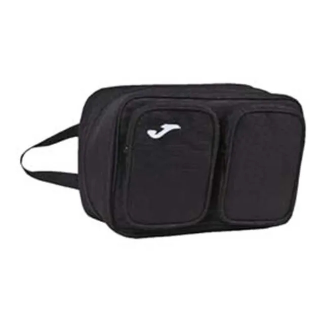 Joma - Medical Bag