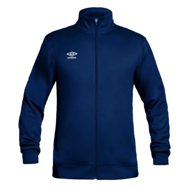 Umbro Freedom Tracksuit  - Blue