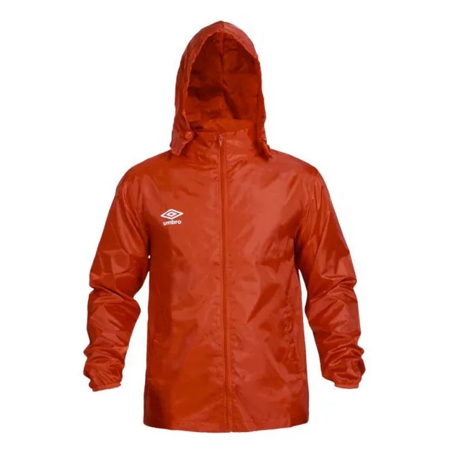 Umbro Speed Jacket  - Red