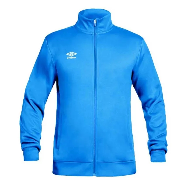 Umbro Freedom Jacket  - Blue