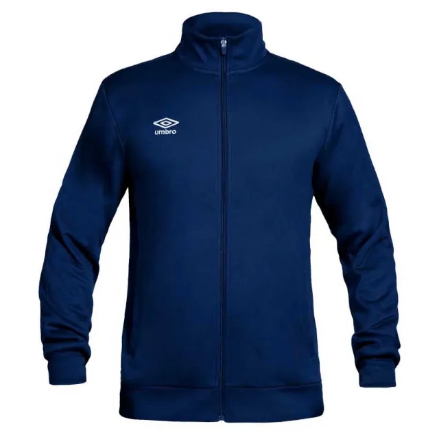 Umbro Freedom Jacket  - Blue