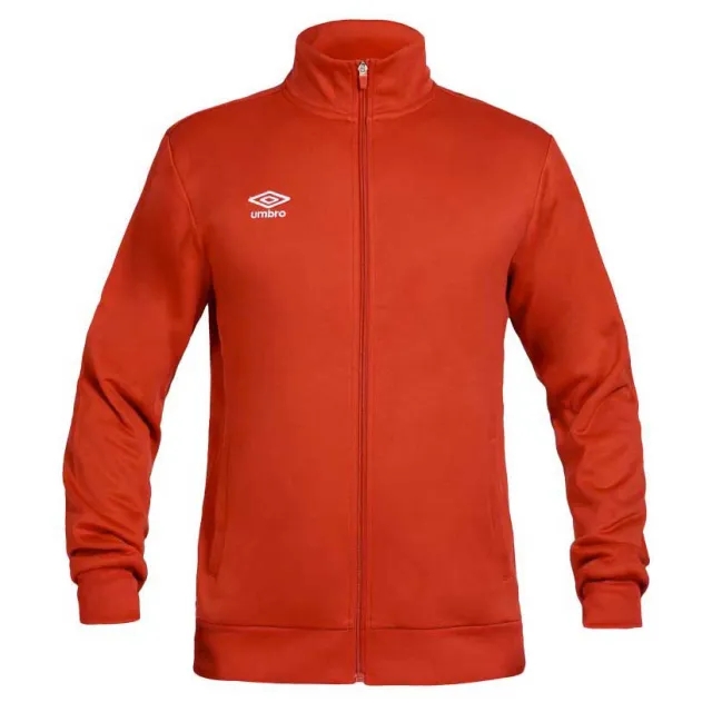Umbro Freedom Jacket