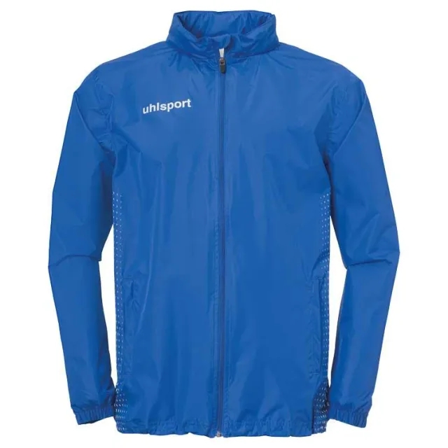 Uhlsport Score All Weather Tracksuit  - Blue
