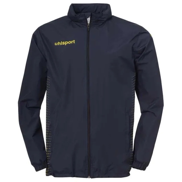 Uhlsport Score All Weather Tracksuit  - Blue
