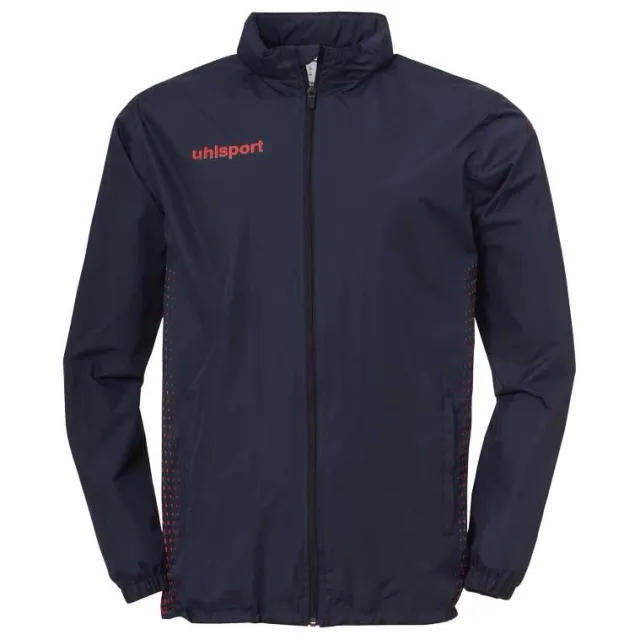 Uhlsport Score All Weather Tracksuit  - Blue