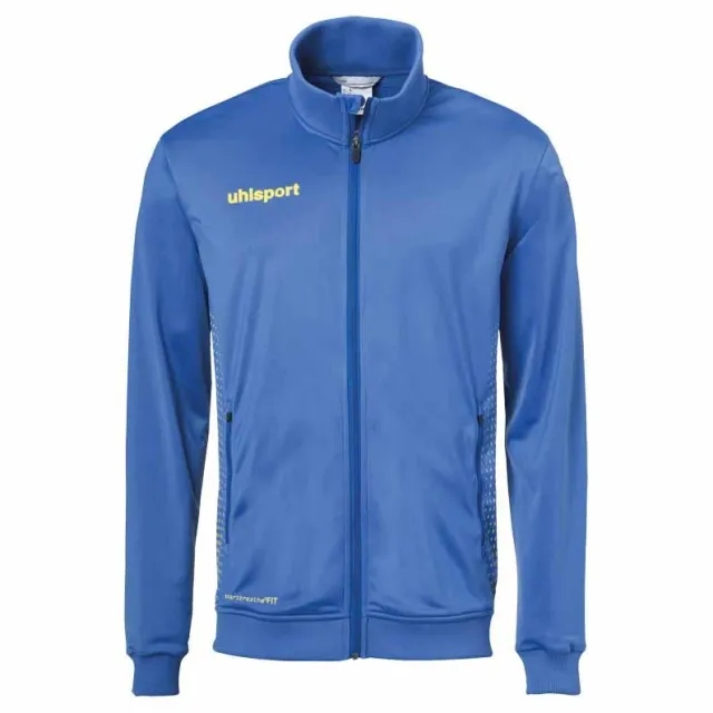 Uhlsport Score Tracksuit  - Blue