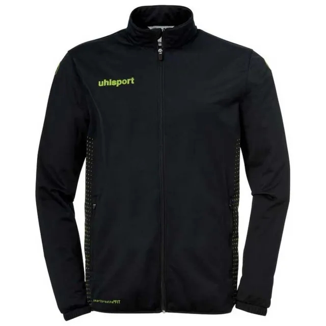 Uhlsport Score Classic-track Suit
