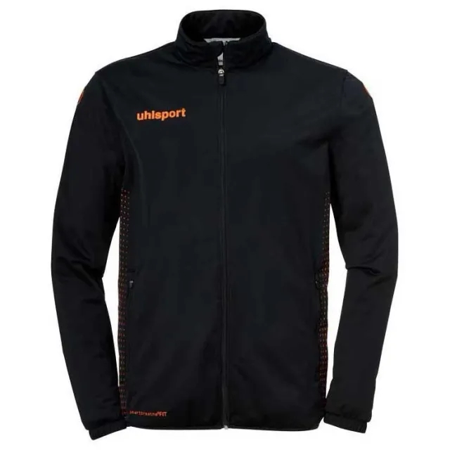 Uhlsport Score Classic-track Suit