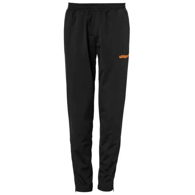 Uhlsport Score Classic Tracksuit Pants
