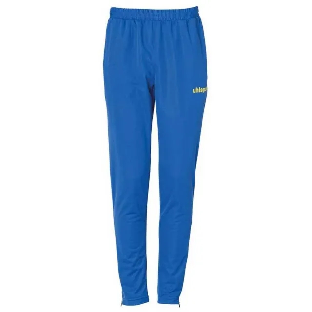 Uhlsport Score Classic Tracksuit