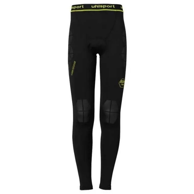 Uhlsport Bionikframe Longtight