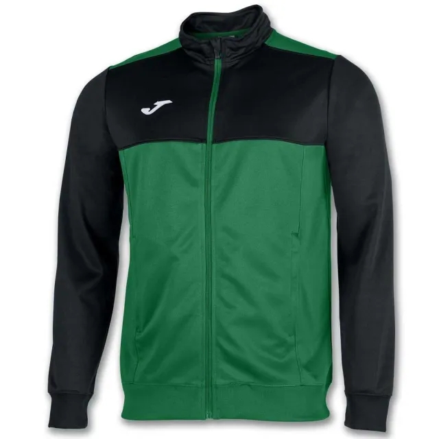 Joma Winner Tracksuit