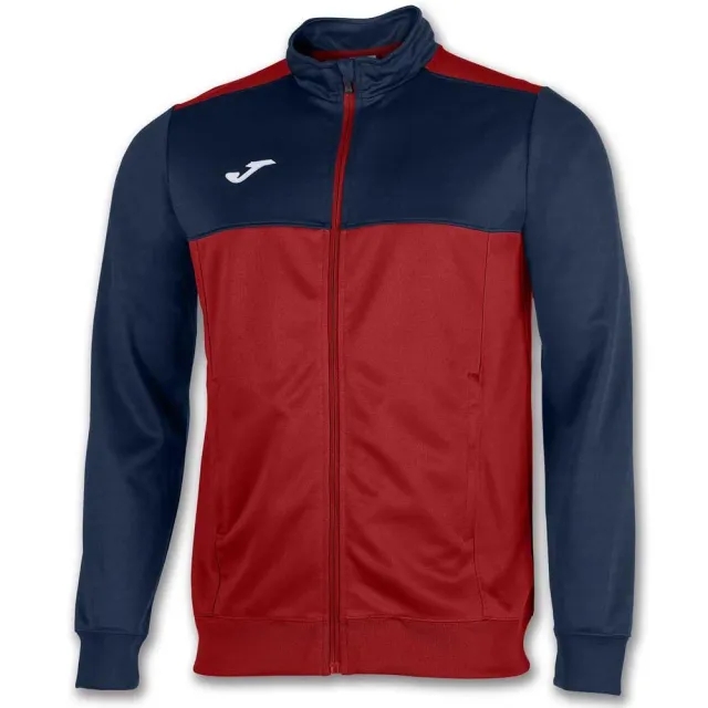 Joma Winner Tracksuit