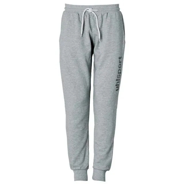 Uhlsport Essential Modern-track Suit  - Grey