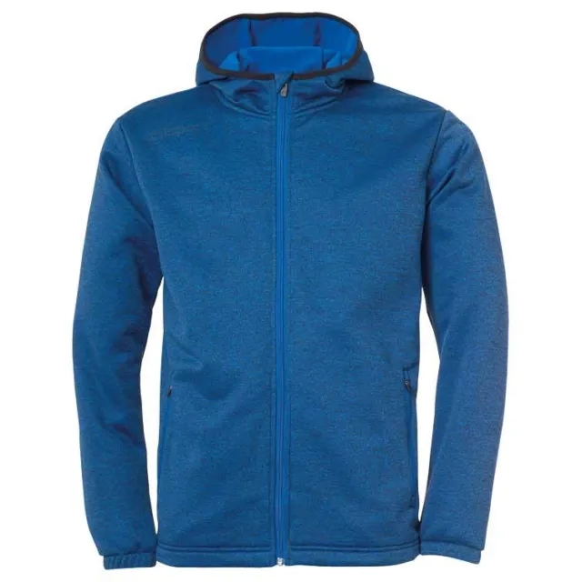 Uhlsport Essential Tracksuit  - Blue