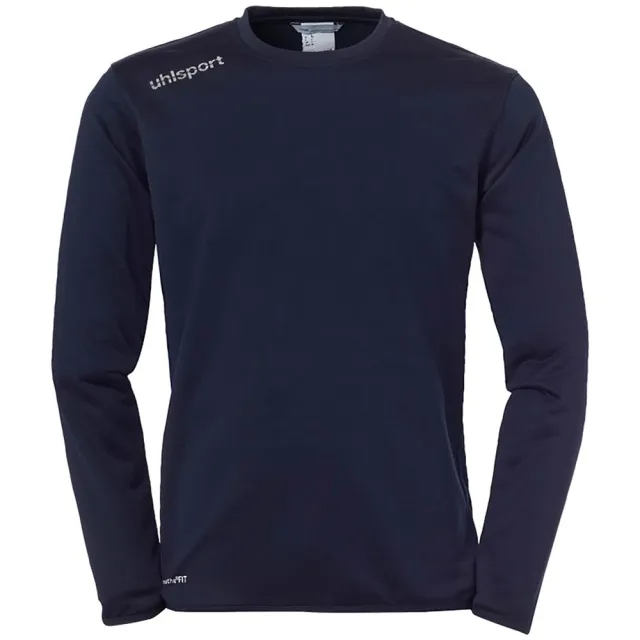 Uhlsport Essential Training Sweatshirt