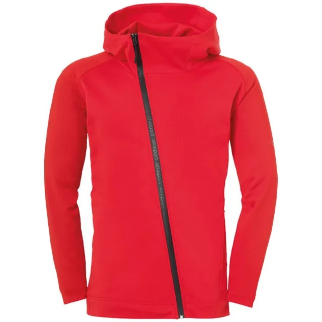 Uhlsport Essential Pro Jacket  - Red
