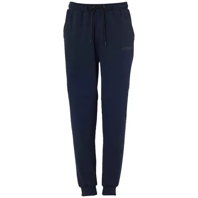 Uhlsport Essential Pro Pants  - Blue