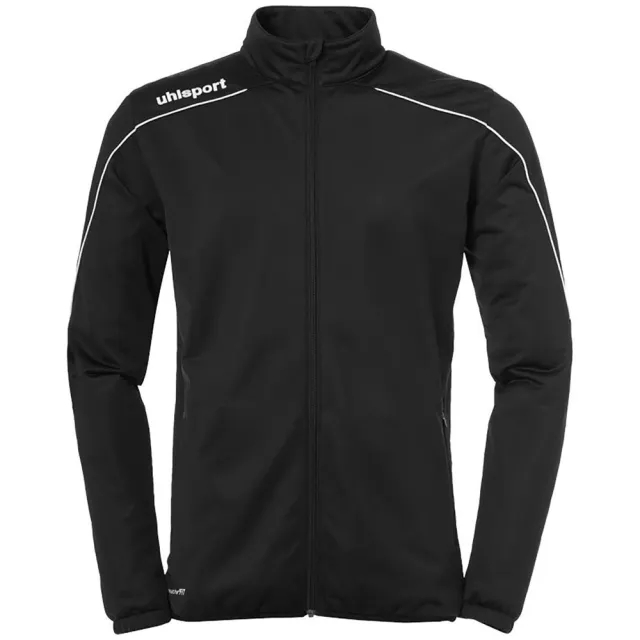 Uhlsport Stream 22 Classic Jacket