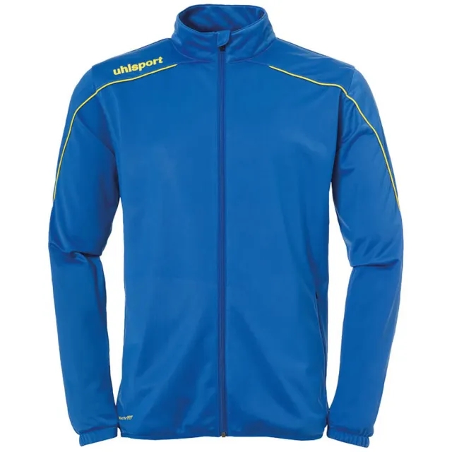 Uhlsport Stream 22 Classic Jacket