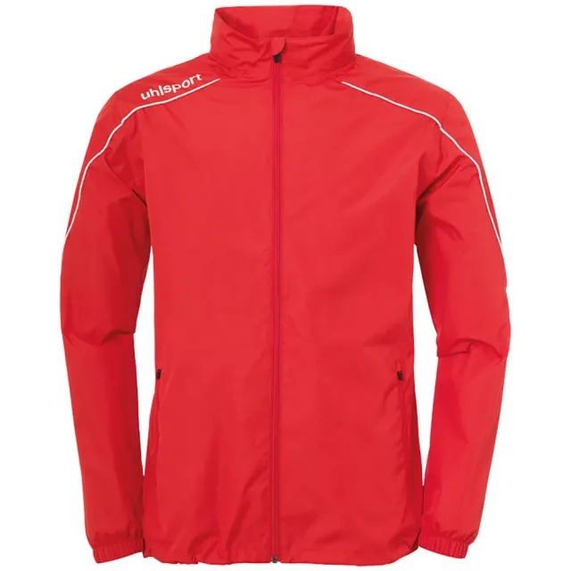 Uhlsport Stream 22 All Weather Jacket